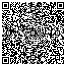 QR code with Dumesnil Group contacts