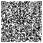 QR code with Direct Impact Signs & Graphics contacts