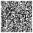 QR code with Daniel Shell contacts