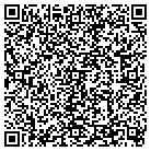 QR code with Sunbelt Self Storage Ix contacts
