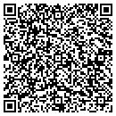 QR code with Master Installations contacts