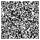 QR code with Stitched Element contacts