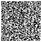 QR code with EMC Energy Consulting contacts