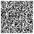 QR code with Litigation Alternatives contacts