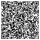 QR code with Bluestem Nursery contacts