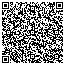 QR code with Jorges Tacos contacts