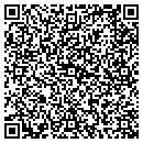 QR code with In Loving Memory contacts