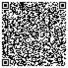 QR code with Greyhound Package Xpress contacts