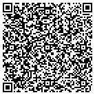 QR code with A Christian Lock Service contacts