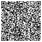 QR code with Lawrence Consulting Inc contacts