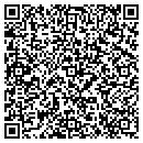 QR code with Red Barn Mini Mart contacts