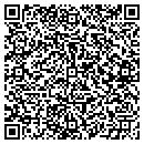 QR code with Robert Schell Masonry contacts