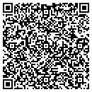 QR code with Just Country Gifts contacts