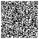 QR code with Washington Dental Clinic contacts