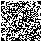 QR code with Benny's Auto Parts Inc contacts