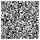 QR code with 3 Wide Sports & Entertainment contacts