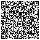 QR code with Sherman Auto Parts contacts