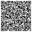 QR code with Lingo Properties contacts