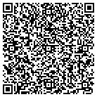 QR code with Roy Lee Conrady Dairy contacts