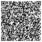 QR code with Fort Bend Central Appraisal contacts
