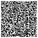 QR code with Texas Emerald contacts