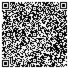 QR code with Cockrell Poultry Farm contacts