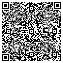 QR code with Little Extras contacts