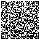 QR code with Finish Thompson contacts