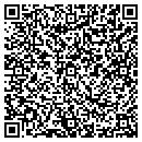 QR code with Radio Works Inc contacts
