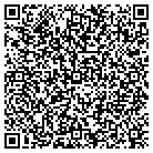 QR code with Rev It Up Trucking Frt Lines contacts