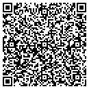 QR code with Ken Tronics contacts
