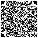 QR code with Reliable Bail Bond contacts