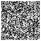 QR code with Learning Adventures contacts