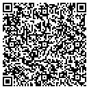 QR code with ACCESSCAPITAL.COM contacts