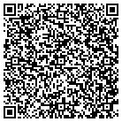 QR code with Grape Vine High School contacts