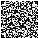 QR code with Stewart Marketing contacts