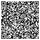 QR code with Career Strategists contacts