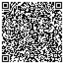 QR code with Certus Group LLC contacts