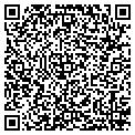 QR code with Shell contacts