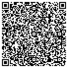 QR code with CCFC Child Care Center contacts