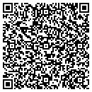 QR code with Air Chef Holdings contacts