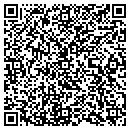 QR code with David Rheaume contacts