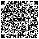 QR code with Daughters of Isis of Nort contacts