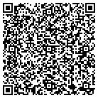 QR code with Christian A Cooper MD contacts