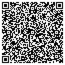 QR code with Carballo Express contacts