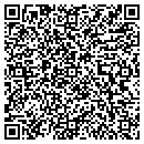 QR code with Jacks Grocery contacts