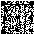 QR code with Fresh Look Interiors contacts