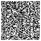 QR code with First Choice Security contacts