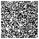 QR code with Jesus Is Lord Church Intl contacts