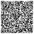 QR code with Wireless Us Communications contacts